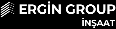 Ergin Group İnşaat
